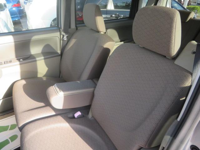 タント Xリミテッド 禁煙車 純正CDチューナー スマートキー 左側パワスラ 電格ウィンカーミラー 純正アルミ タイミングチェーン 電動ミラー パワーウィンド 運転席エアバック デュアルエアバック ベンチS PS ABS(13枚目)