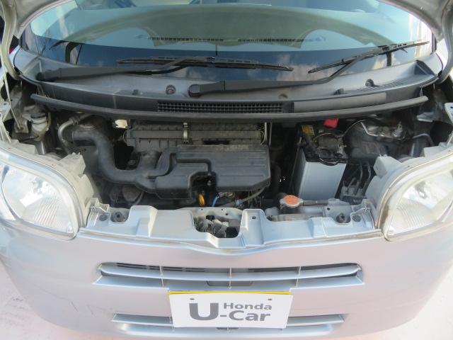 タント Xリミテッド 禁煙車 純正CDチューナー スマートキー 左側パワスラ 電格ウィンカーミラー 純正アルミ タイミングチェーン 電動ミラー パワーウィンド 運転席エアバック デュアルエアバック ベンチS PS ABS(17枚目)