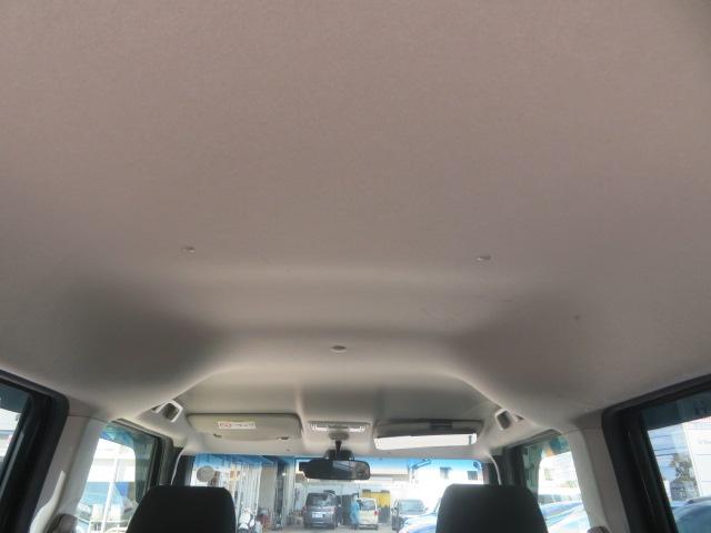 Ｎ－ＢＯＸ ＧＳＳパッケージ　ワンオーナー　禁煙車　ＣＴＢＡ　スマートキー　純正メモリーナビＴＶ　ＤＶＤ再生　Ｂｌｕｅｔｏｏｔｈ接続　両側パワスラ　アイドリングストップ　バックカメラ　純正アルミ（12枚目）