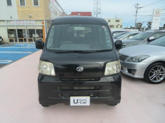 ハイゼットカーゴ クルーズ　ワンオーナー　禁煙　４ＷＤ　社外メモリーナビＴＶ　ＤＶＤ再生　Ｂｌｕｅｔｏｏｔｈ接続　電動格納ミラー　両側スライドドア　社外ドラレコ　ドアバイザー　タイミングチェーン　ドラレコ付き　ワンオ－ナ－　ＰＳ（2枚目）