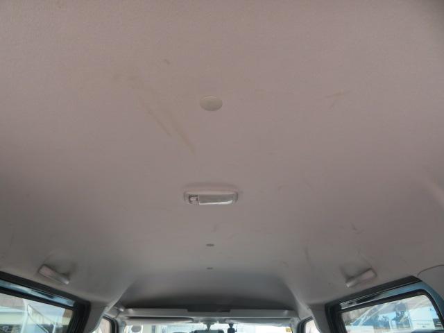 ハイゼットカーゴ クルーズ　ワンオーナー　禁煙　４ＷＤ　社外メモリーナビＴＶ　ＤＶＤ再生　Ｂｌｕｅｔｏｏｔｈ接続　電動格納ミラー　両側スライドドア　社外ドラレコ　ドアバイザー　タイミングチェーン　ドラレコ付き　ワンオ－ナ－　ＰＳ（12枚目）