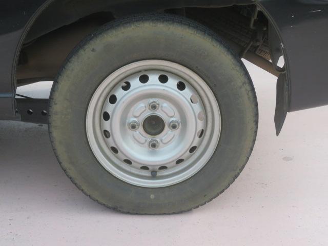 ハイゼットカーゴ クルーズ　ワンオーナー　禁煙　４ＷＤ　社外メモリーナビＴＶ　ＤＶＤ再生　Ｂｌｕｅｔｏｏｔｈ接続　電動格納ミラー　両側スライドドア　社外ドラレコ　ドアバイザー　タイミングチェーン　ドラレコ付き　ワンオ－ナ－　ＰＳ（20枚目）