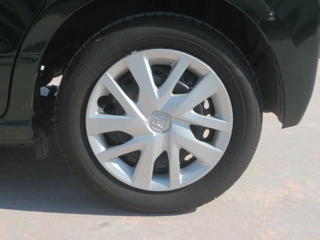 タイヤホイール（後）の画像です！お車の事でしたら是非！当店Ｕ−Ｓｅｌｅｃｔ千葉流山インターにご相談下さい！