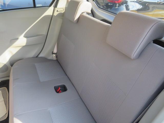 ミライース GSA 禁煙車 スマートアシスト 純正メモリーナビTV DVD再生 Bluetooth接続 ドアバイザー アイドリングストップ 純正アルミ タイミングチェーン 横滑防止装置 PS イモビライザー 地デジ(14枚目)