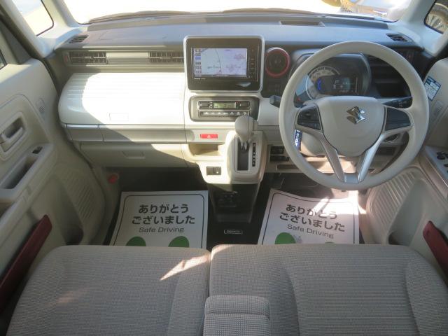 スペーシア ハイブリッドＸ　禁煙車　ＤＣＢＳ　純正ＭナビＴＶ　ＤＶＤ再生　Ｂｌｕｅｔｏｏｔｈ接続　ＵＳＢ　スマートキー　両側パワスラ　シートヒーター　Ｒクーラー　社外ＦＲドラレコ　Ｒソナー　全周囲カメラ　ドアバイザー　フリーキー（15枚目）