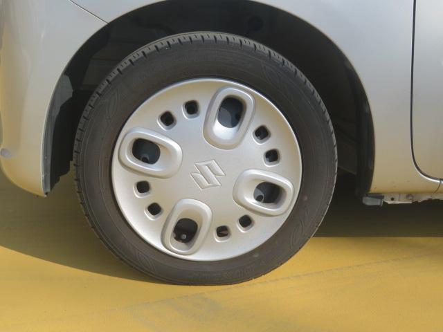 スペーシア ハイブリッドＸ　禁煙車　ＤＣＢＳ　純正ＭナビＴＶ　ＤＶＤ再生　Ｂｌｕｅｔｏｏｔｈ接続　ＵＳＢ　スマートキー　両側パワスラ　シートヒーター　Ｒクーラー　社外ＦＲドラレコ　Ｒソナー　全周囲カメラ　ドアバイザー　フリーキー（19枚目）