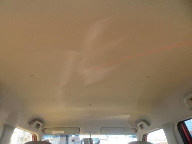 Ｎ－ＯＮＥ Ｇ・Ｌパッケージ　ワンオーナー　禁煙車　純正メモリーナビＴＶ　ＤＶＤ再生　スマートキー　ＨＩＤ　オートライト　アイドリングストップ　整備記録簿有　１オーナー　ＡＵＴＯライト　ワンセグテレビ　電格ミラー　ｉストップ（12枚目）