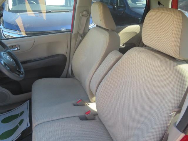 Ｎ－ＯＮＥ Ｇ・Ｌパッケージ　ワンオーナー　禁煙車　純正メモリーナビＴＶ　ＤＶＤ再生　スマートキー　ＨＩＤ　オートライト　アイドリングストップ　整備記録簿有　１オーナー　ＡＵＴＯライト　ワンセグテレビ　電格ミラー　ｉストップ（13枚目）