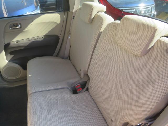 Ｎ－ＯＮＥ Ｇ・Ｌパッケージ　ワンオーナー　禁煙車　純正メモリーナビＴＶ　ＤＶＤ再生　スマートキー　ＨＩＤ　オートライト　アイドリングストップ　整備記録簿有　１オーナー　ＡＵＴＯライト　ワンセグテレビ　電格ミラー　ｉストップ（14枚目）