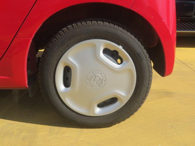 Ｎ－ＯＮＥ Ｇ・Ｌパッケージ　ワンオーナー　禁煙車　純正メモリーナビＴＶ　ＤＶＤ再生　スマートキー　ＨＩＤ　オートライト　アイドリングストップ　整備記録簿有　１オーナー　ＡＵＴＯライト　ワンセグテレビ　電格ミラー　ｉストップ（20枚目）