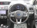 Ｘ－ブレイク　禁煙車　社外Ｍナビ　ＥＴＣ　ＡＷＤ　プリクラッシュブレーキ　ブラインドスポットモニター　スマートキー　ＬＥＤ　フォグ　オートハイビーム　シートヒーター　パワーシート　バックカメラ　タイミングチェーン(16枚目)