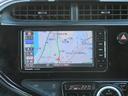 クロスオーバー　グラム　ワンオーナー　禁煙車　ＰＣＳ　社外メモリーナビＴＶ　ＤＶＤ再生　Ｂｌｕｅｔｏｏｔｈ接続　ＥＴＣ　スマートキー　ＬＥＤ　社外ドラレコ　ルーフレール　前後ソナー　バックカメラ　タイミングチェーン（10枚目）