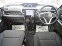 ハイブリッドＭＶ　禁煙車　デュアルカメラブレーキサポート　社外メモリーナビＴＶ　ＤＶＤ再生　Ｂｌｅｕｔｏｏｔｈ接続　スマートキー　ＬＥＤ　フォグ　ドラレコ　クルーズコントロール　両側パワスラ　シートヒーター　純正アルミ（15枚目）