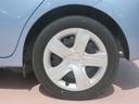 Ｇ　ワンオーナー　禁煙車　純正ＭナビＴＶ　ＤＶＤ再生　Ｂｌｅｕｔｏｏｔｈ接続　パノラマルーフ　ＨＩＤ　スマートキー　クルーズコントロール　ドアバイザー　バックカメラ　タイミングチェーン（20枚目）
