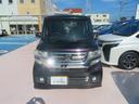 前からの外装の画像です！下取り車だから出来る低価格！