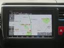 ｅ：ＨＥＶスパーダＧ・ＥＸホンダセンシング　ワンオーナー　禁煙　ＣＭＢＳ　ＥＴＣ２．０　純正ＦＲドラレコ　純正メモリーナビＴＶ　ＤＶＤ再生　Ｂｌｕｅｔｏｏｔｈ接続　ＬＥＤ　フォグ　クルーズコントロール　両側パワスラ　ハーフレザーシート　Ｂカメラ（10枚目）