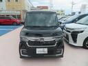 前からの外装の画像です!下取り車だから出来る低価格!