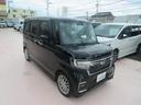 右前からの画像です!お車の事でしたらお任せ下さい!