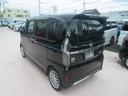 左後ろからの画像です!日々お買い得車両続々入庫しております!