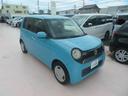 右前からの画像です!お車の事でしたらお任せ下さい!