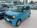 左前からの画像です!当店でしたら、車両販売、買取、車検、点検、一般整備、鈑金、任意保険、その他お車の事でしたらトータルサポート致します!