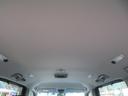 天井の画像です!気になる車両が御座いましたら、売約になってしまう前にお気軽にお問合せ下さい!