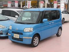 左前からの画像です！当店でしたら、車両販売、買取、車検、点検、一般整備、鈑金、任意保険、その他お車の事でしたらトータルサポート致します！ 7