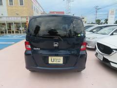 後ろからの外装の画像です！常磐自動車道流山インターチェンジからすぐ！ 3