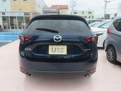 γβǤؼưƻή󥿡󥸤餹 3