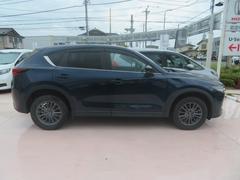 γβǤؤ꤬ᤤΤǵˤʤ뤪֤¤ޤ顢ˤ礻 4