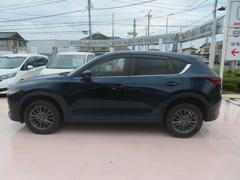 γβǤӥʻߤƤޤΤǡ¿Ǥ 5