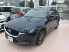 βǤŹǤ顢ξ䡢衢ָ⡢Ǥݸ¾֤λǤȡ륵ݡפޤ 7