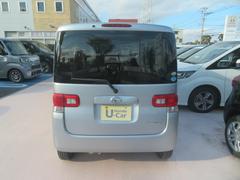 γβǤؼưƻή󥿡󥸤餹 3