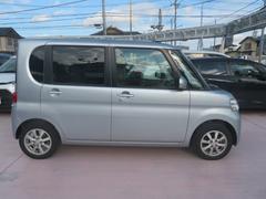 γβǤؤ꤬ᤤΤǵˤʤ뤪֤¤ޤ顢ˤ礻 4