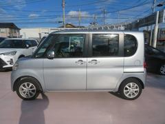 γβǤӥʻߤƤޤΤǡ¿Ǥ 5