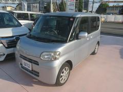 βǤŹǤ顢ξ䡢衢ָ⡢Ǥݸ¾֤λǤȡ륵ݡפޤ 7