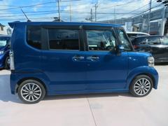 γβǤؤ꤬ᤤΤǵˤʤ뤪֤¤ޤ顢ˤ礻 4