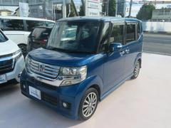 βǤŹǤ顢ξ䡢衢ָ⡢Ǥݸ¾֤λǤȡ륵ݡפޤ 7