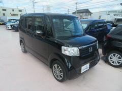 ��������β����Ǥ������֤λ��Ǥ����餪Ǥ���������� 6