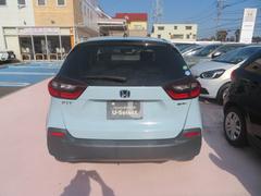 γβǤؼưƻή󥿡󥸤餹 3