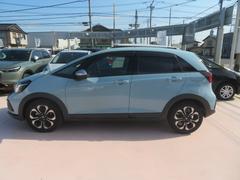 γβǤӥʻߤƤޤΤǡ¿Ǥ 5