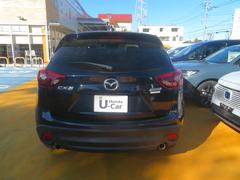 γβǤؼưƻή󥿡󥸤餹 3