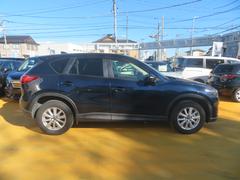 γβǤؤ꤬ᤤΤǵˤʤ뤪֤¤ޤ顢ˤ礻 4