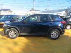 γβǤӥʻߤƤޤΤǡ¿Ǥ 5