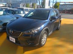 βǤŹǤ顢ξ䡢衢ָ⡢Ǥݸ¾֤λǤȡ륵ݡפޤ 7