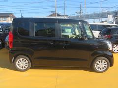 ������γ����β����Ǥ��������ؤ�꤬�ᤤ�Τǵ��ˤʤ뤪�֤���¤��ޤ����顢�����ˤ���礻�������� 4