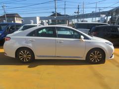 γβǤؤ꤬ᤤΤǵˤʤ뤪֤¤ޤ顢ˤ礻 4