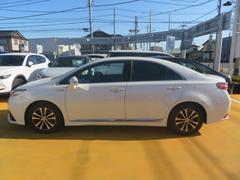 γβǤӥʻߤƤޤΤǡ¿Ǥ 5