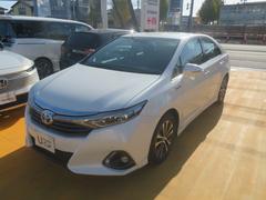 βǤŹǤ顢ξ䡢衢ָ⡢Ǥݸ¾֤λǤȡ륵ݡפޤ 7