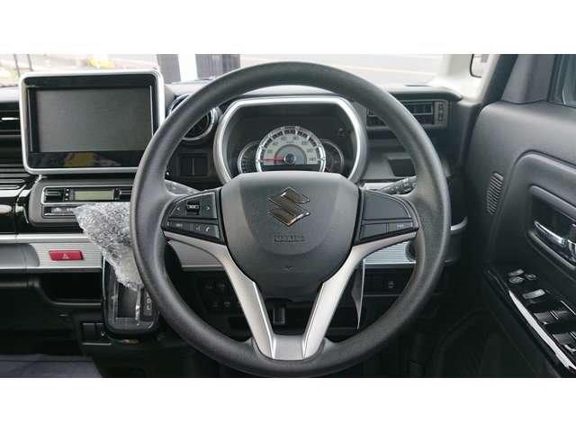 GS フルセグナビ Bluetooth DVD 即 納 車(5枚目)